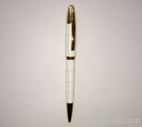 promotation metal pen