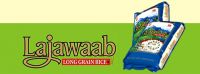 RICE SUPPLIER| PARBOILED RICE IMPORTERS | BASMATI RICE EXPORTER| KERNAL RICE WHOLESALER| WHITE RICE MANUFACTURER| LONG GRAIN TRADER| BROKEN RICE BUYER | IMPORT BASMATI RICE| BUY KERNAL RICE| WHOLESALE WHITE RICE| LOW PRICE LONG GRAIN