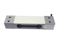 Load Cell LC-A-L