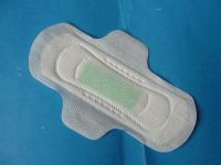 Sanitary Napkin