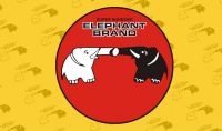 Elephant Brand