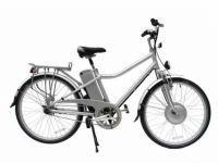 used electric bicycles near me