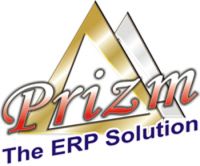 ERP Software