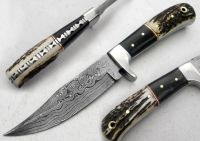 https://ar.tradekey.com/product_view/8-50-quot-Custom-Manufactured-Beautiful-Damascus-Steel-Hunting-Knife-752-1--6193197.html