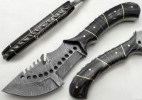 https://ar.tradekey.com/product_view/9-75-quot-Custom-Manufactured-Beautiful-Damascus-Steel-Hunting-Knife-aa-0127-3--6193283.html