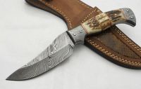 https://www.tradekey.com/product_view/8-75-quot-Custom-Manufactured-Beautiful-Damascus-Steel-Hunting-Knife-fsl-032-2--6193207.html