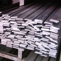 alloy steel