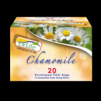 Chamomile