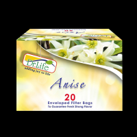 Anise