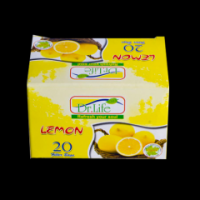 Lemon