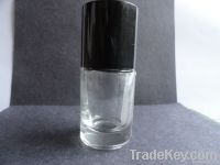 https://fr.tradekey.com/product_view/11ml-Round-Nail-Polish-Glass-Bottle-With-Black-Round-Cap-1266355.html