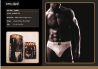 Men'Brief