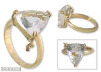 https://www.tradekey.com/product_view/-039-twinkling-Triangle-039-Ring-885440.html