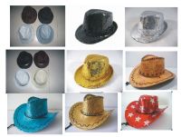many kinds of hat with best price and quality