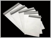 poly envelopes