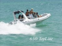 https://www.tradekey.com/product_view/All-Inflatable-Boats-201720.html