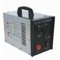 Welding Machine