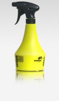 Mini Series Trigger Sprayers 500 and 1000 ml