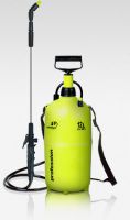 Hobby, Profession and Industry Series Compression Sprayers