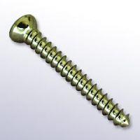 orthopedic implants