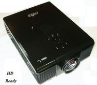 LCD projectors with Long lasting LED Lamp