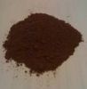 organic fertilizer