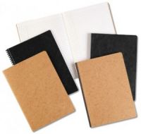 Composition Notebooks