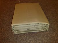 350 TC sheet sets sateen