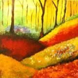 FOREST FANTASY 2