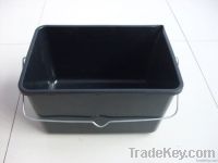 https://fr.tradekey.com/product_view/12-Liter-Rectangular-Paint-Plastic-Bucket-1813912.html