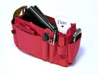 Handbag Organiser