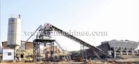 Concrete Batching Plant - Concrete Batching Plant Manufacturers