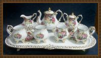 https://jp.tradekey.com/product_view/8pcs-Porcelain-Tea-Set-1666535.html