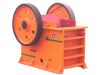 Jaw Crusher