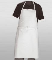 Bib Apron LARRY