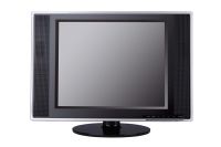 15 inch LCD TV