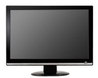 19 inch wide screen LCD TV