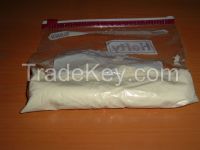 https://ar.tradekey.com/product_view/Full-Range-Of-Dairy-And-Milk-Powders-Functional-Dairy-Powders-Industry-Specific-Dairy-Powders-8182887.html