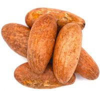 100% Organic Fresh African Bitter Kola Nuts/Garcinia kola Nuts