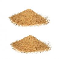 Special Supply of Animal Feed Meals & Poultry Meal Concentrates