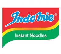 Factory Price Delicious Indomie Variety Flavour Instant Noodles on Specials