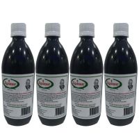 Bulk Stock Of 100% Natural Jigsimur Health Drink Herbal Supplement Available From South Africa