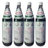 Bulk Stock Of 100% Natural Jigsimur Health Drink Herbal Supplement Available From South Africa