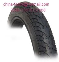Scooter Tires & Motorcycle Tyre