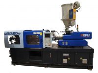 Injection Machine