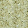 RICE SUPPLIER| PARBOILED RICE IMPORTERS | BASMATI RICE EXPORTER| KERNAL RICE WHOLESALER| WHITE RICE MANUFACTURER| LONG GRAIN TRADER| BROKEN RICE BUYER | IMPORT BASMATI RICE| BUY KERNAL RICE| WHOLESALE WHITE RICE| LOW PRICE LONG GRAIN