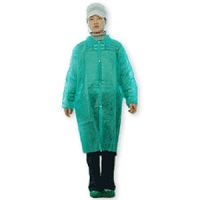 Disposable Non woven Surgical Gown