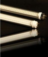 LED Tube Light ( T5, T8, T10 )