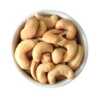 Heaven Cashew Nuts - The Best