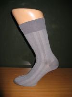 Men Socks